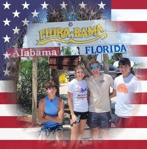 Meet your Posher, Beau